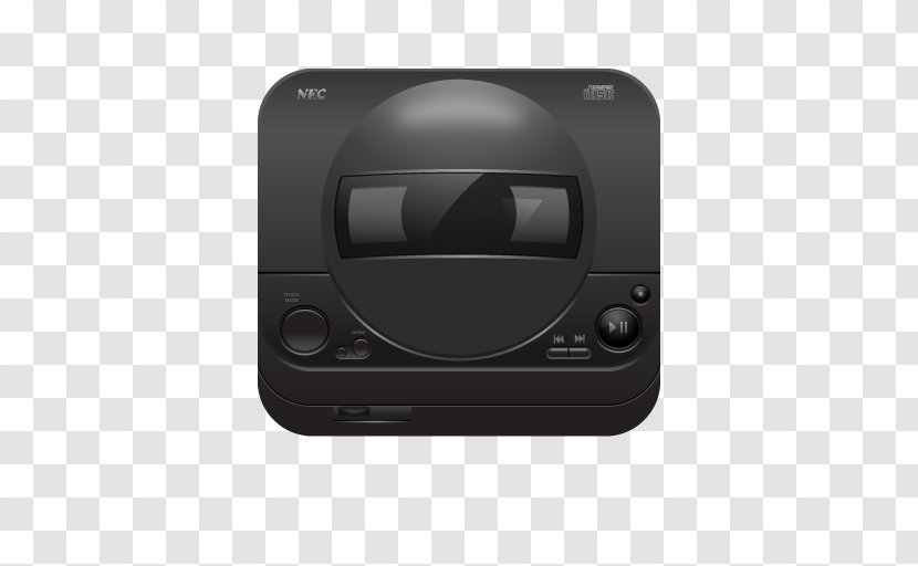 Multimedia Media Player - Hardware - Design Transparent PNG