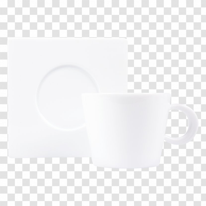 Coffee Cup Saucer Mug Transparent PNG