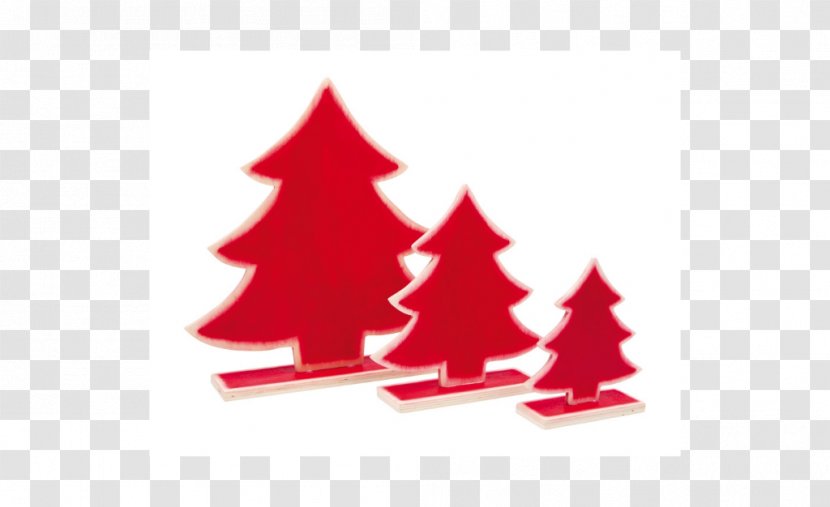 Christmas Tree Ornament Garland - Advent Calendars Transparent PNG