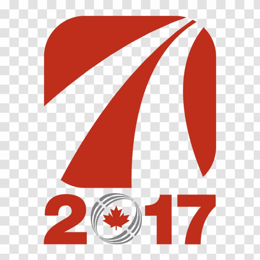 Logo Brand Email Font Clip Art - Uaicc National Conference 2017 Transparent PNG