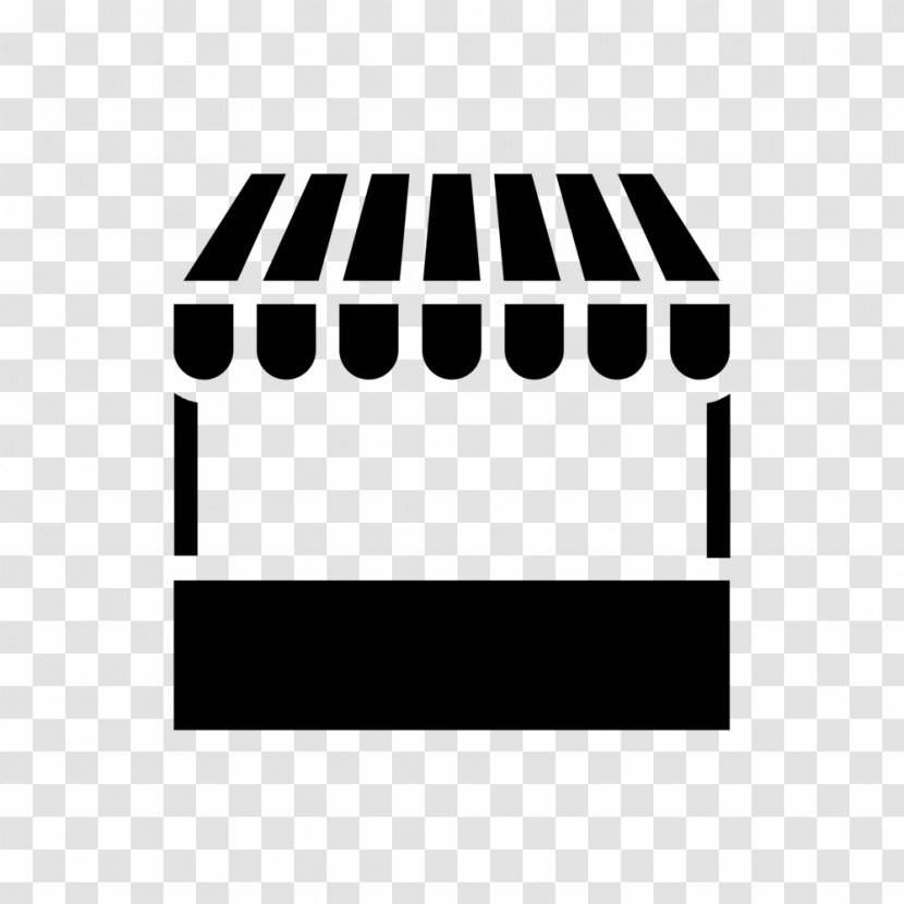 Kiosk Business Market Stall Food Cart - Rectangle - Booth Transparent PNG