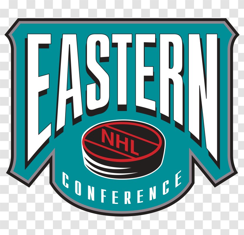 Chicago Blackhawks Western Conference Nashville Predators 2017–18 NHL Season National Hockey League All-Star Game - Allstar - Nhl Awards Transparent PNG