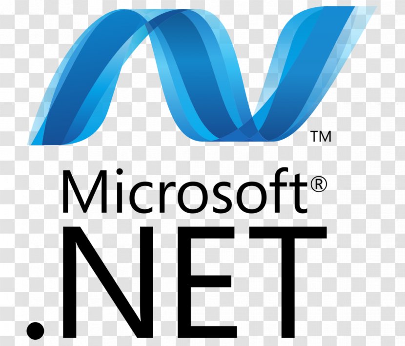 .NET Framework Software Programmer Computing Platform Microsoft Corporation - Application Programming Interface - 7s Example Transparent PNG