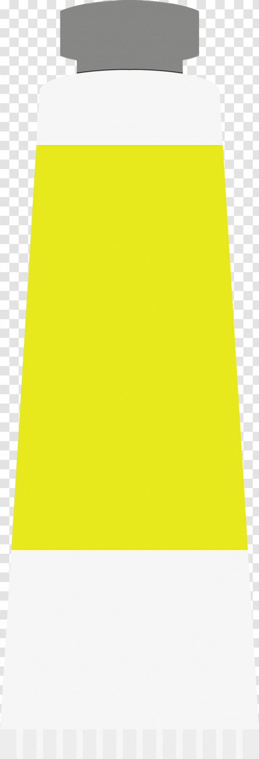 Yellow Green Transparent PNG