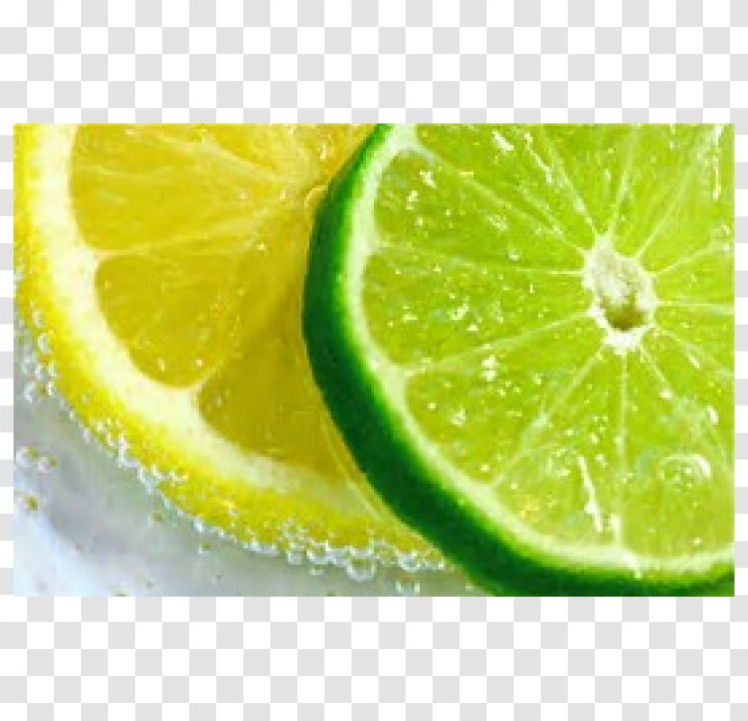 Lemon-lime Drink Fizzy Drinks Lemon Meringue Pie Sprite Transparent PNG