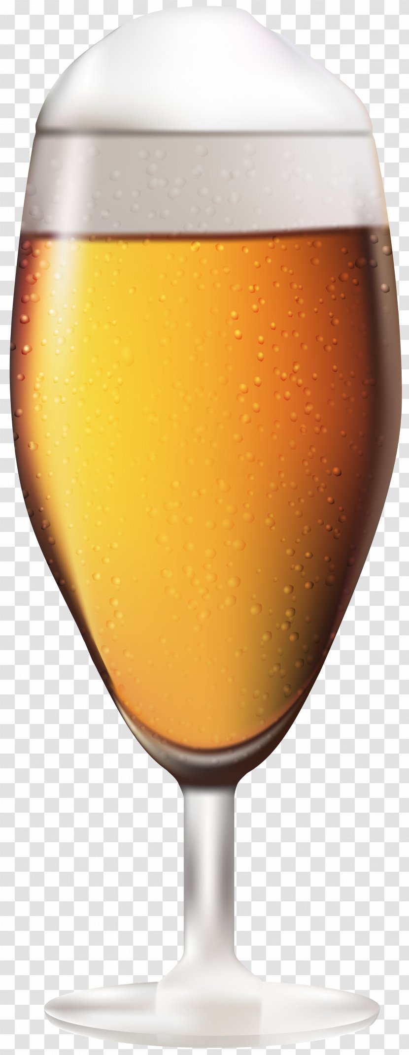 Beer Glasses Wine Glass Imperial Pint - Lager - Sodas Streamer Transparent PNG
