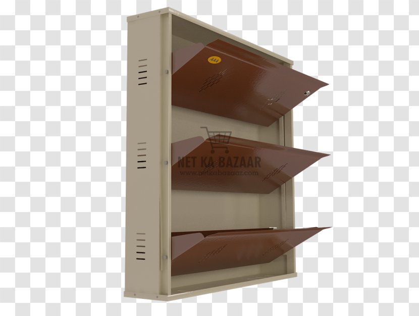 Shelf Cabinetry خزانة الأحذية Door Professional Organizing - Furniture Transparent PNG