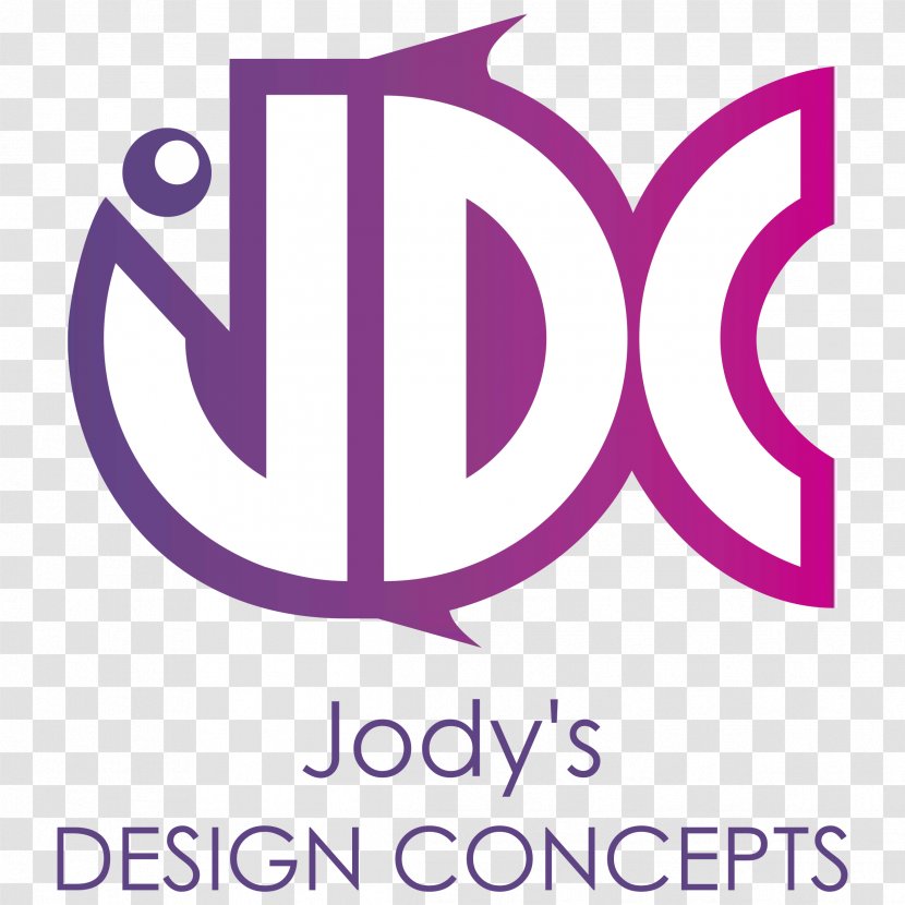 Logo Graphic Design Vector Graphics Illustration - Area Transparent PNG