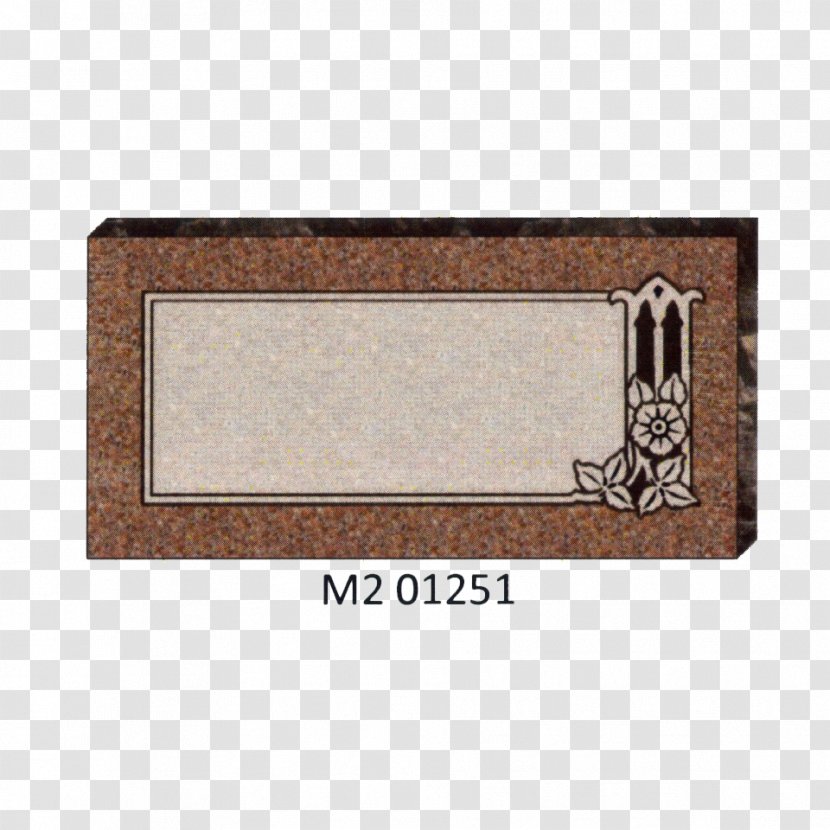 Muskogee Marble & Granite Marker Pen Paint - Hand Grave Transparent PNG
