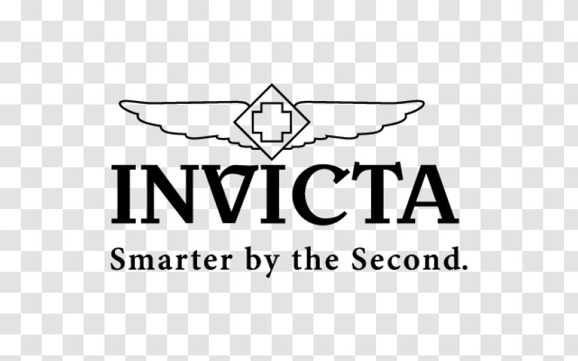 Invicta Watch Group Discounts And Allowances Coupon Jewellery - Black Transparent PNG