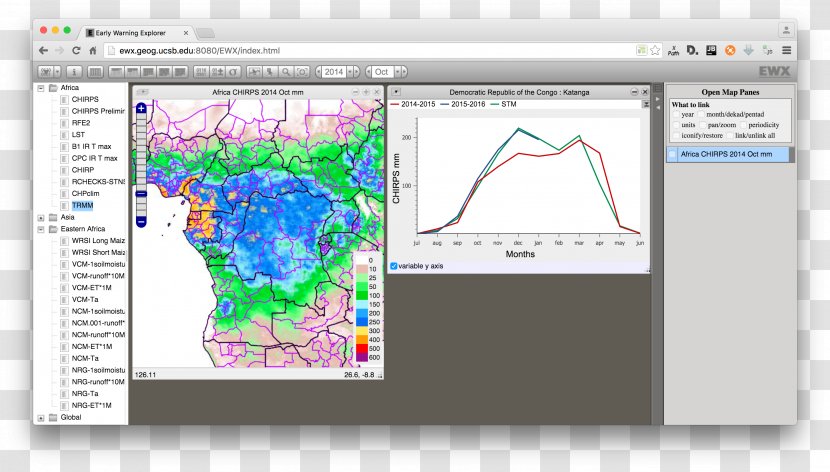 Computer Software Data Set Graphics Minimum Bounding Box Transparent PNG