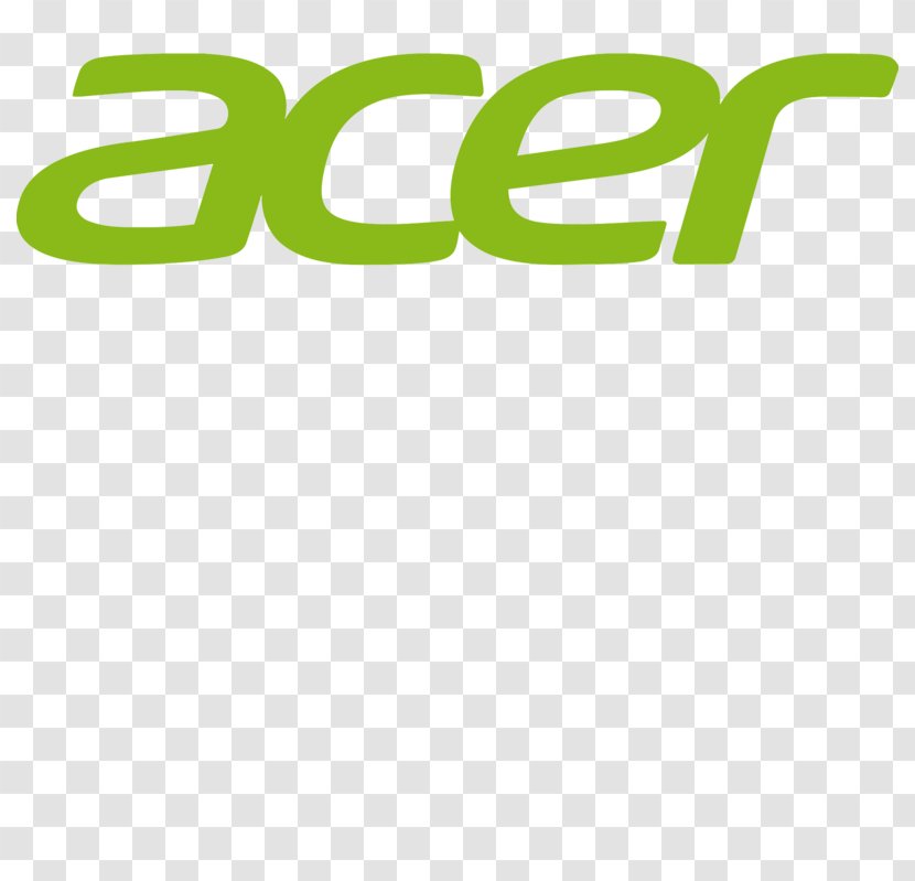 Laptop Acer Aspire Predator Desktop Computers - Toshiba Transparent PNG