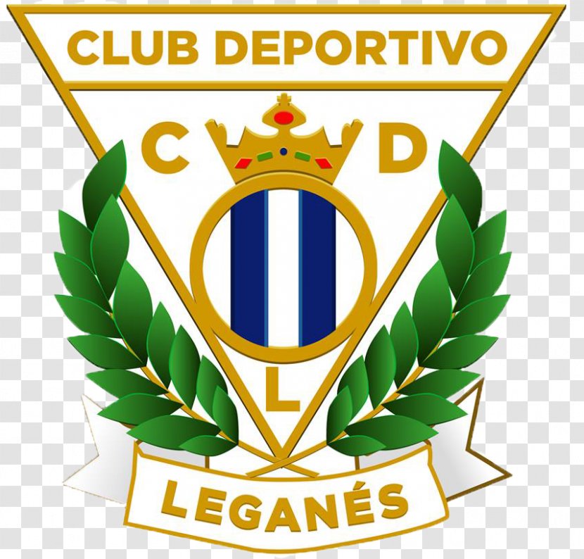 CD Leganés La Liga 2017–18 Copa Del Rey Real Madrid C.F. Estadio Municipal De Butarque - Plant - Betis Transparent PNG