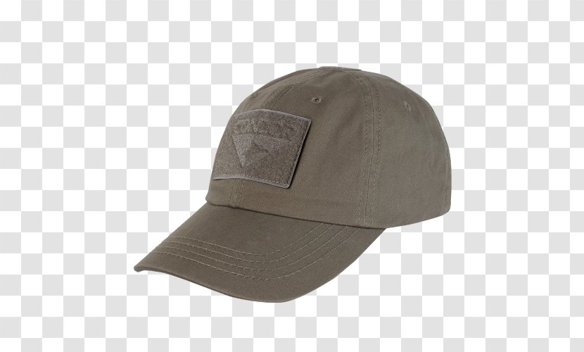 Baseball Cap Clothing Hat Transparent PNG