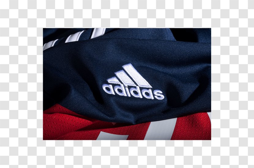 FC Bayern Munich T-shirt Tracksuit Football - James Rodr%c3%adguez - Egypt National Transparent PNG