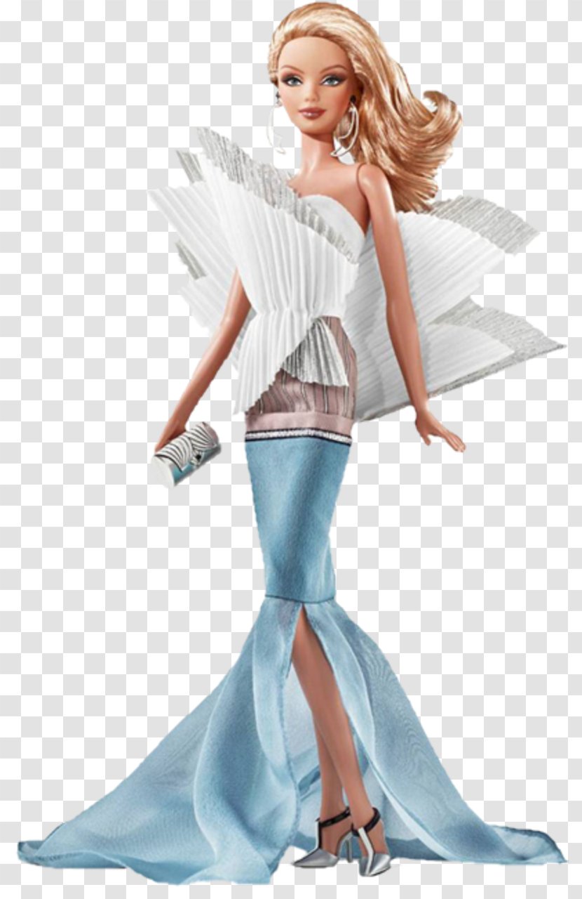 Sydney Opera House Barbie: Life In The Dreamhouse Doll Collecting - Tree - Gala Transparent PNG