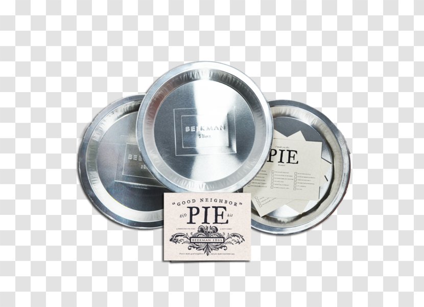 Beekman 1802 Food Pie Cheese Cup - Mug - Neighbors Transparent PNG