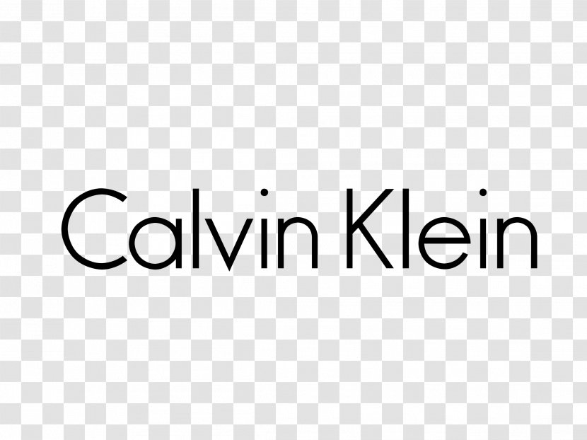 T-shirt Calvin Klein Fashion Brand Designer - Ck Transparent PNG