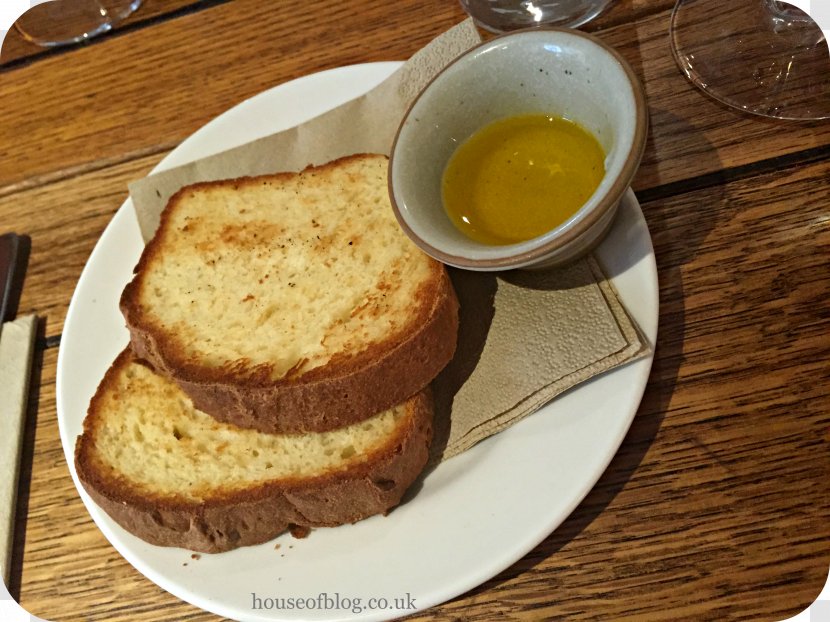 Toast Welsh Rarebit Cuisine - Canteen Transparent PNG