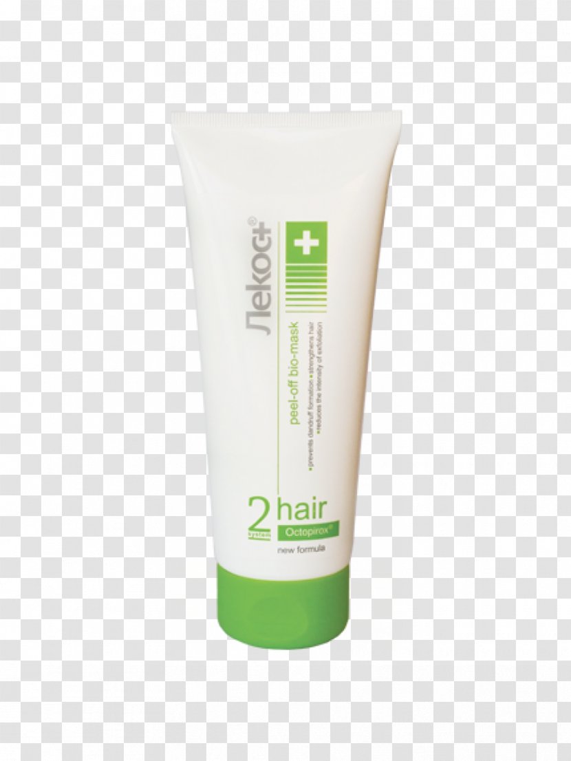 Cream Lotion Shampoo Gram Mask - Skin Care - Bio Cosmetic Transparent PNG