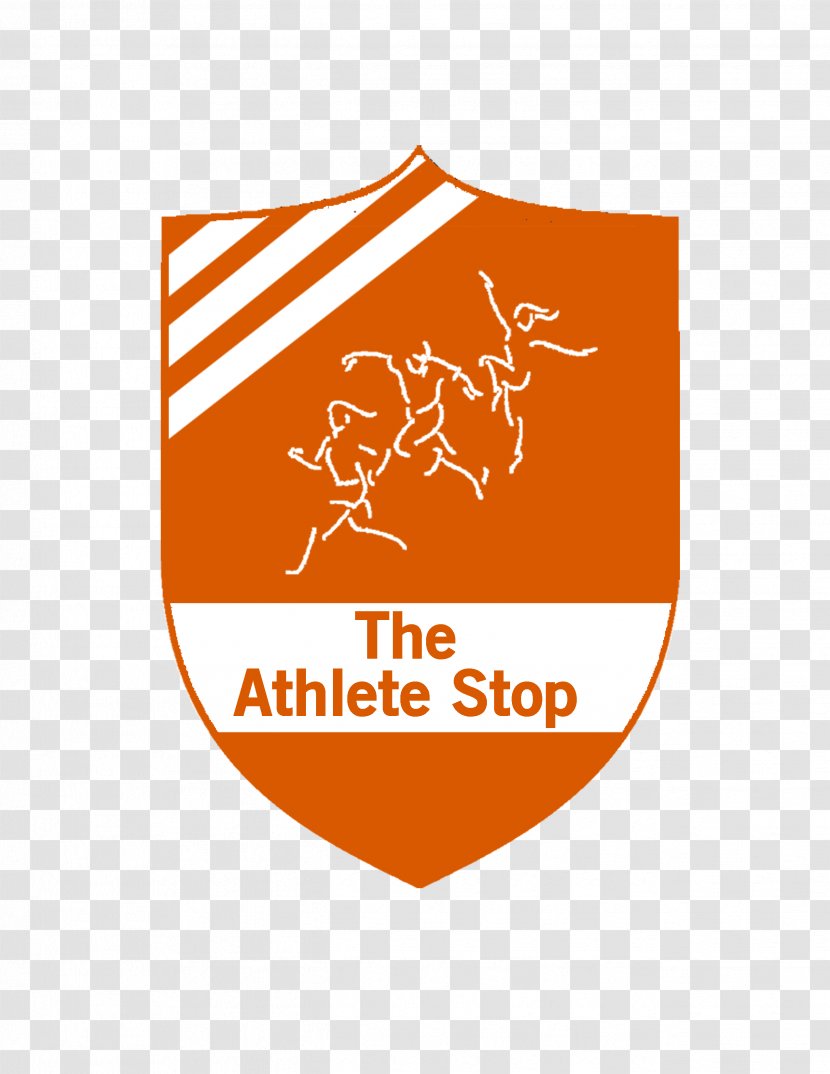 The Athlete Stop Sports Physical Therapy Cycling - Medicine And Rehabilitation Transparent PNG