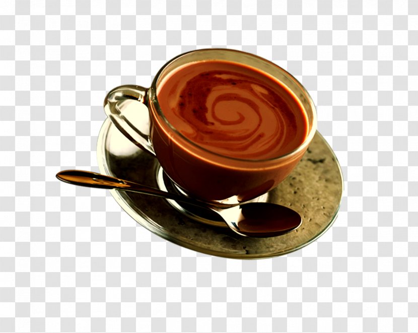 Coffee Cup Cafe - Mug Kind Material Transparent PNG