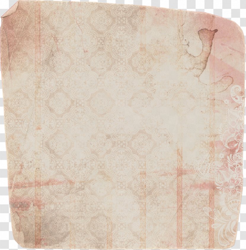 Marble Pattern - Material Transparent PNG