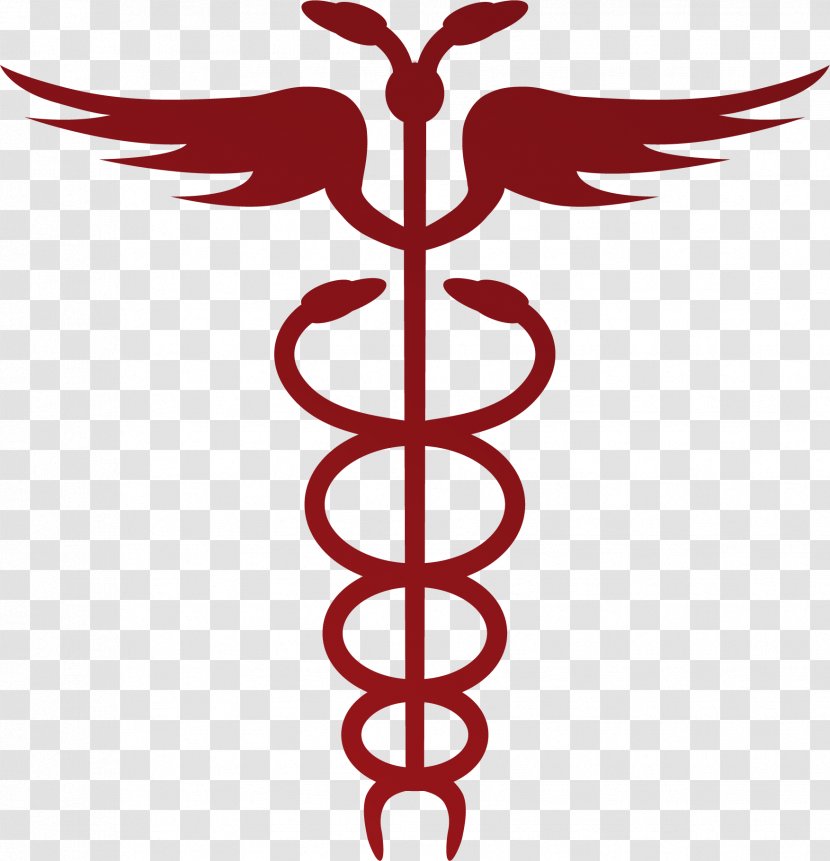 Burn Center Health Care Physician Medicine Nursing - Medical Logo Transparent PNG