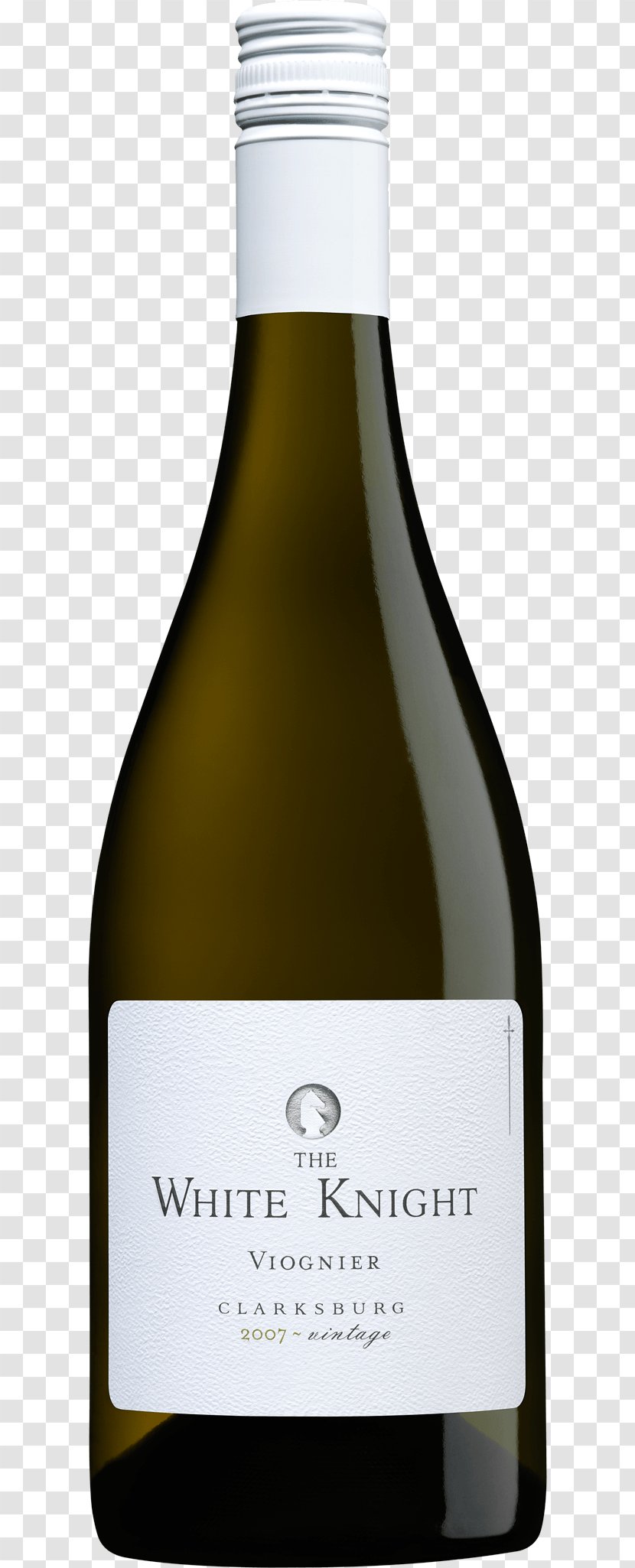 Viognier Wine Muscat Chardonnay Gewürztraminer - Coffee Cup - Bottle Image Download Of Transparent PNG