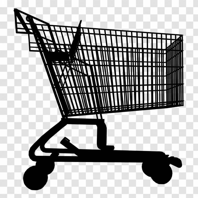 Shopping Cart Furniture Product Design Line Transparent PNG