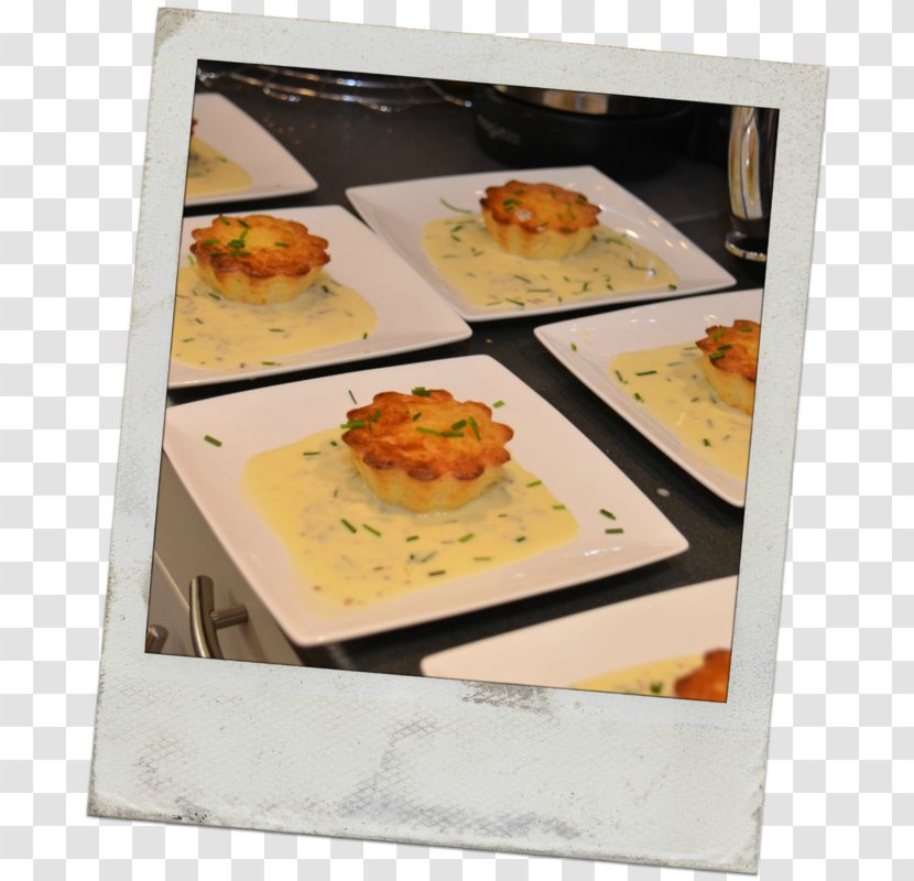 Dish Recipe Cuisine Plat Food - Crabe Transparent PNG