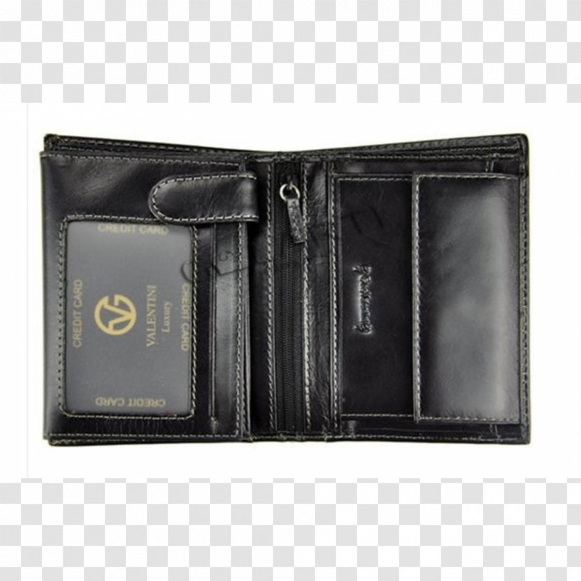 Wallet Coin Purse Vijayawada Leather Transparent PNG