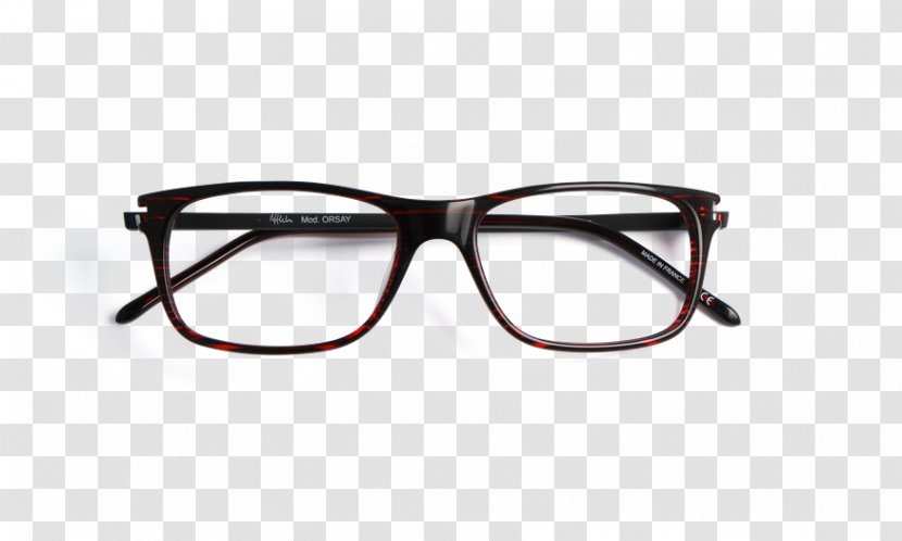 Goggles Sunglasses Specsavers Designer - Greg Norman - Optic Transparent PNG