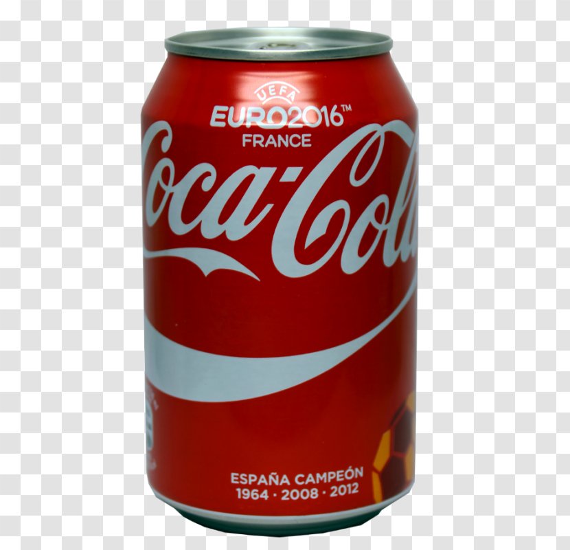 Coca-Cola Cherry Diet Coke Fizzy Drinks - Drink - Coca Cola Transparent PNG