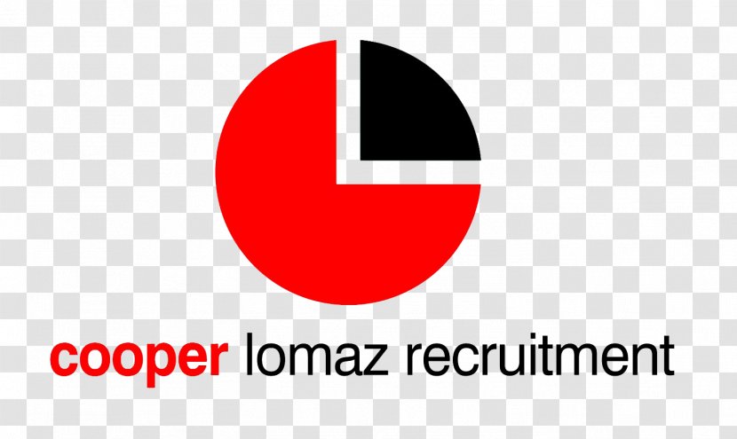 Cooper Lomaz Recruitment Ltd Peterborough Norfolk Logo - Job Description - Dinner Date Transparent PNG