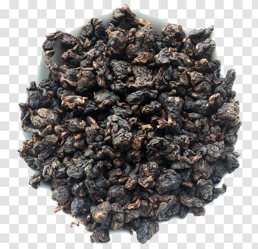 Gunpowder Tea Green Oolong Sencha - Jasmine Transparent PNG