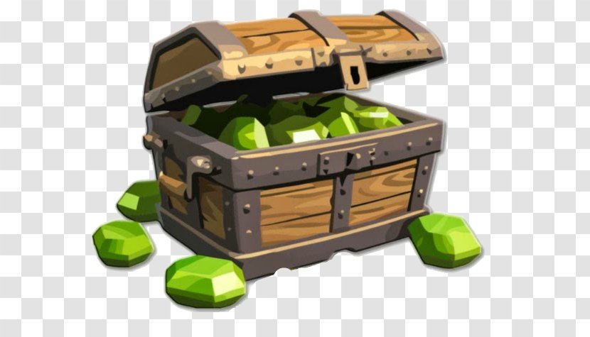 Cheats For Clash Of Clans Royale Free Gems Video Game Transparent PNG