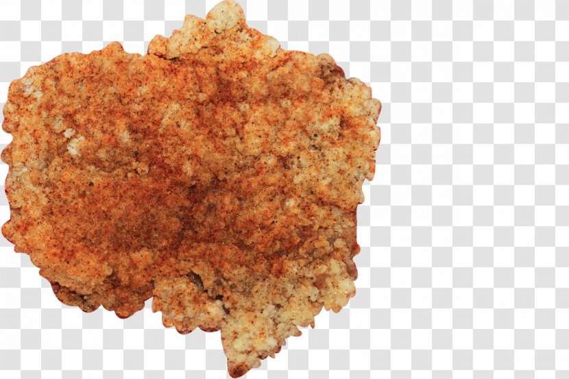 Chicken Nugget Fried Recipe Frying Transparent PNG