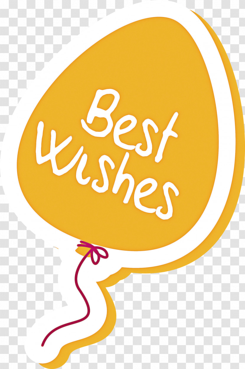 Congratulation Balloon Best Wishes Transparent PNG