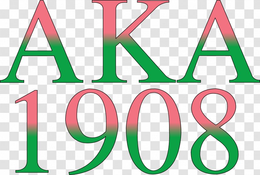 Howard University Alpha Kappa Fraternities And Sororities Zeta Phi Beta Delta Sigma Theta Transparent PNG