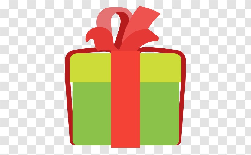 Christmas Gift - Symbol - Birthday Transparent PNG
