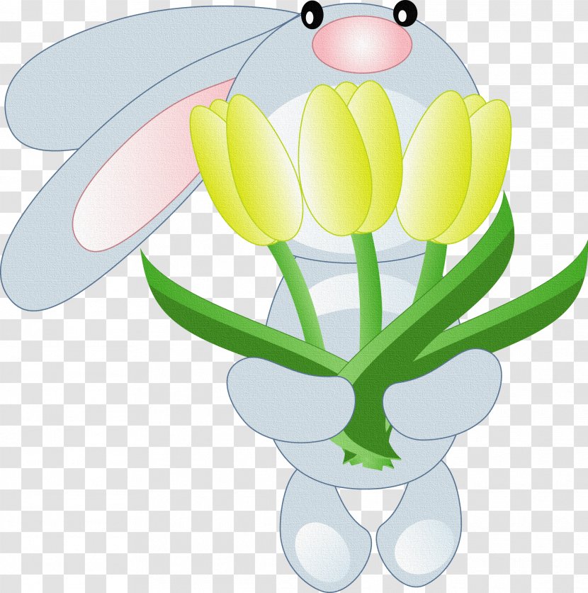 Flowerpot Clip Art - Cut Flowers - Watering Cans Transparent PNG