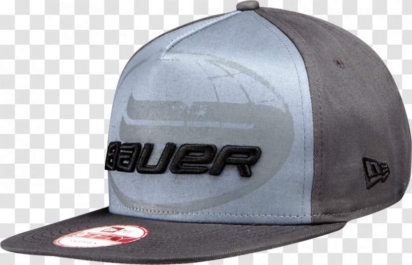 Baseball Cap Hat Headgear Clothing - Shopping Cart - Snapback Transparent PNG