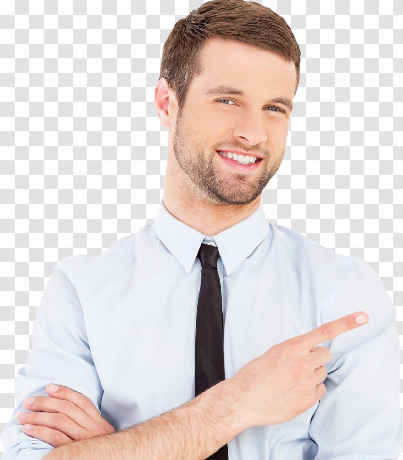 Profits Tax Consultants Microsoft Frozen In Place Computer Software - Dress Shirt - Manager Transparent PNG