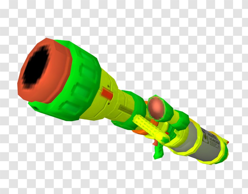 Splatoon 2 Wii U Video Game Transparent PNG