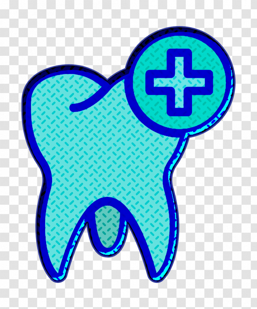 Dentistry Icon Tooth Icon Dentist Icon Transparent PNG
