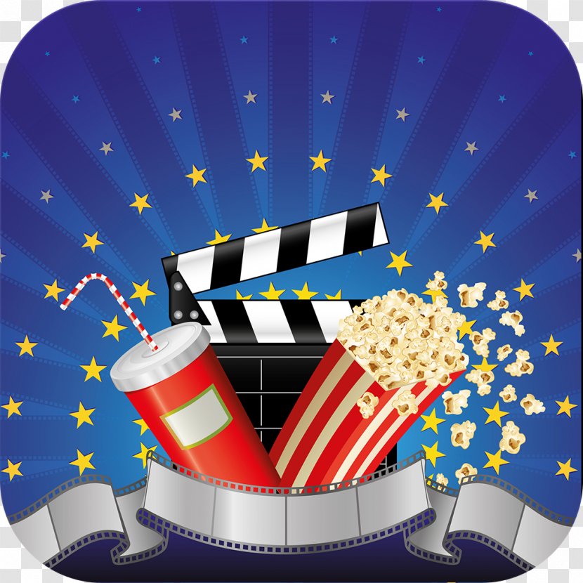 Film Premiere Royalty-free Clip Art - Fictional Character - Movie Transparent PNG