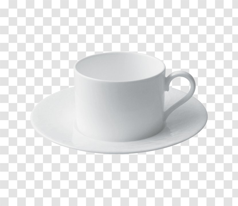 Coffee Cup Espresso Saucer Mug Transparent PNG