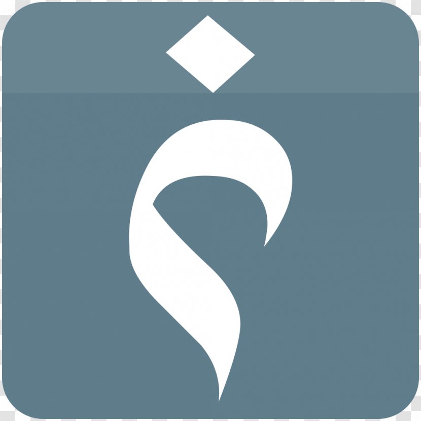 Logo Brand Font - Microsoft Azure - Circle Transparent PNG