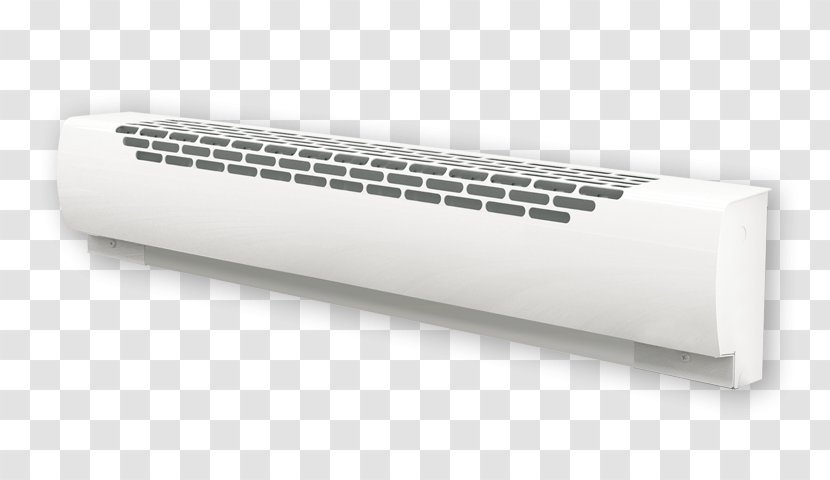 Space Bar Multimedia - Design Transparent PNG